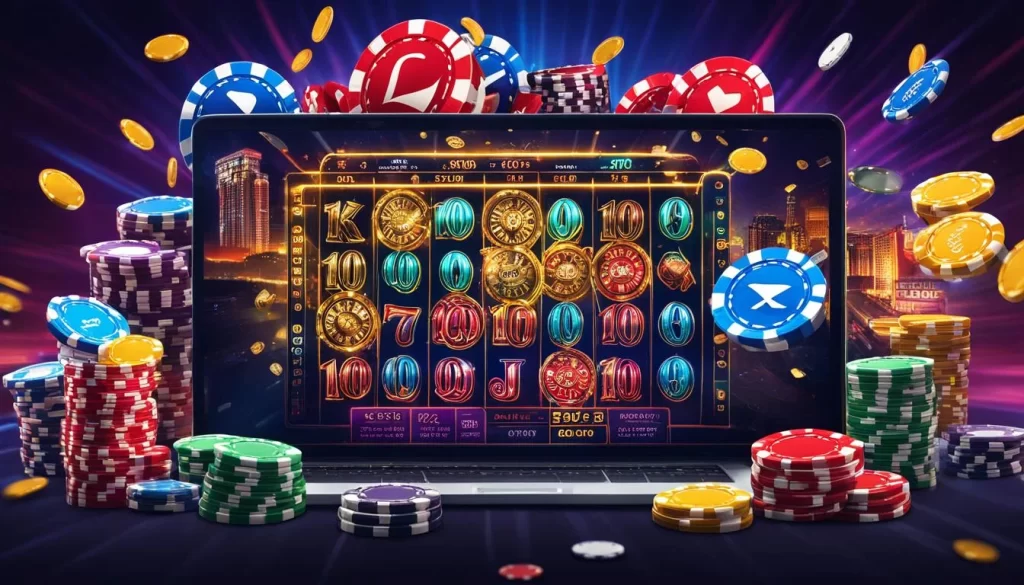Mẹo chơi game Awin APK
