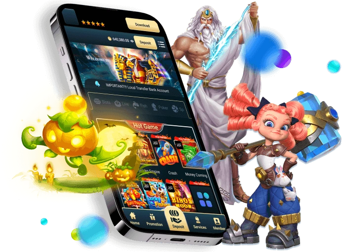 Giao dịch nhanh chóng awin apk