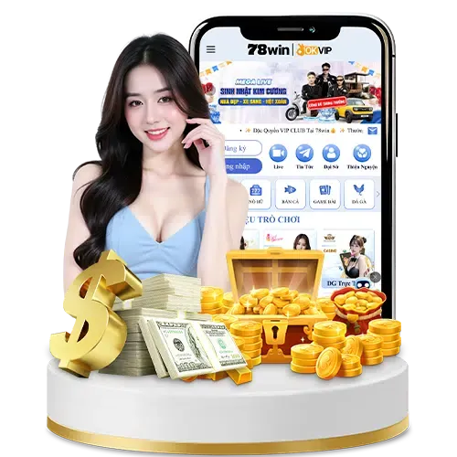 Tỷ lệ trả thưởng cao và đổi thưởng dễ dàng tại awin apk