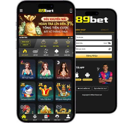 Hệ thống vũ khí và kỹ năng nâng cấp awin apk