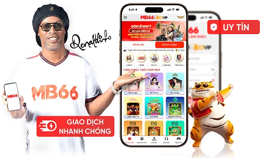 Nền tảng uy tín Awin APK