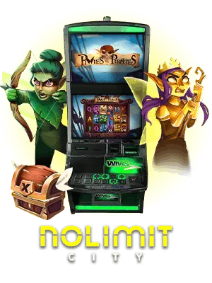 Giao dịch nhanh chóng Awin APK