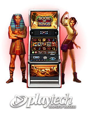 Giao diện tổng quan nền tảng Awin APK