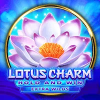 Nổ Hũ Trái Cây Cổ Điển