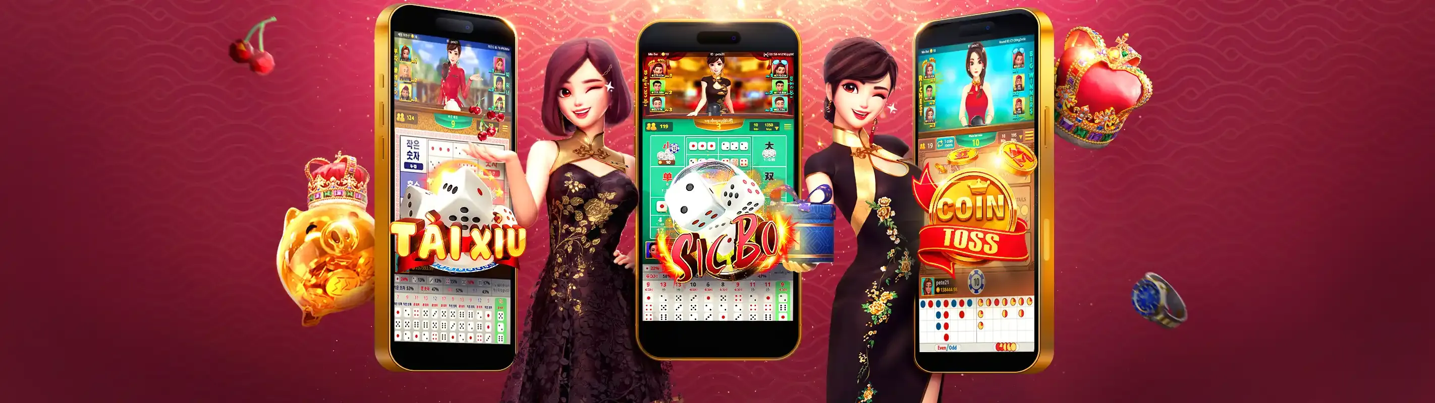 Hình ảnh tổng quan về bảo mật awin apk