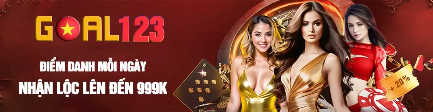 Khuyến Mãi Awin APK Độc Quyền 2026