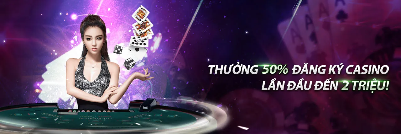 Sòng bạc trực tuyến Awin APK 2026