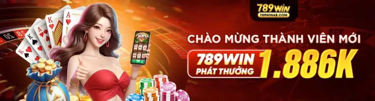 Khuyến mãi thể thao Awin APK
