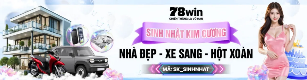 Banner tin tức awin apk mới nhất