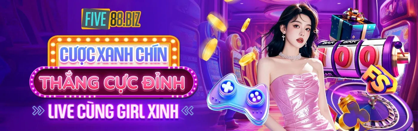 Nổ Hũ awin apk - Jackpot lớn đang chờ đón