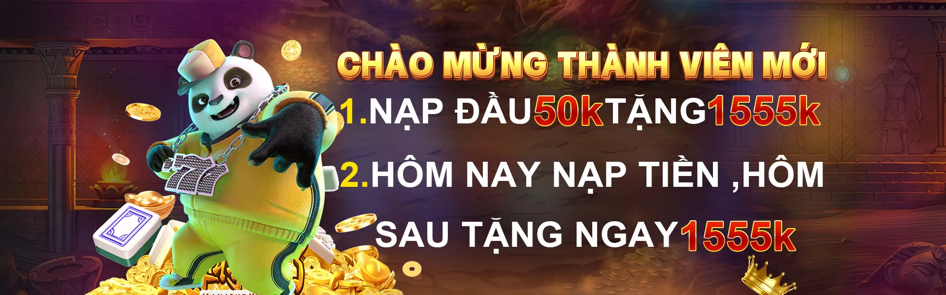 Hình ảnh hỗ trợ khách hàng Awin APK