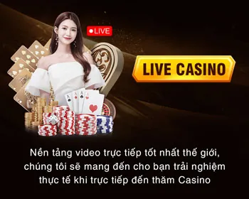 Tổng quan nền tảng cá cược awin apk