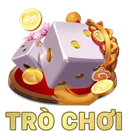 Biểu tượng giao dịch an toàn
