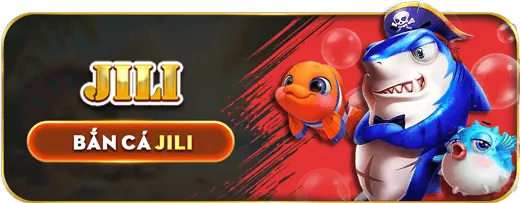 Hỗ trợ VIP 24/7 của awin apk