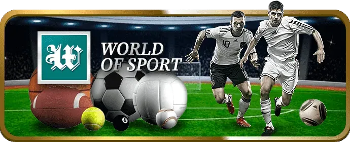 Màn hình cài đặt điện thoại hiển thị tùy chọn 'Không rõ nguồn gốc'