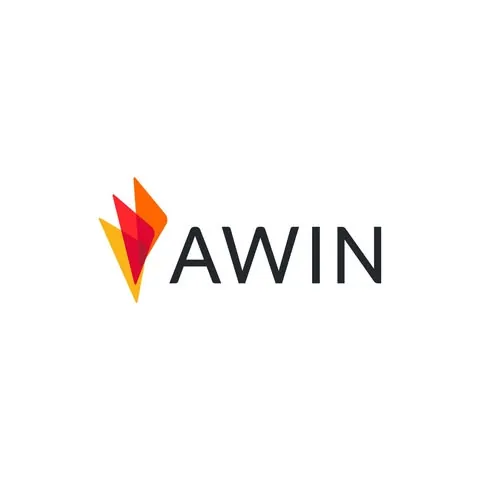 awin apk