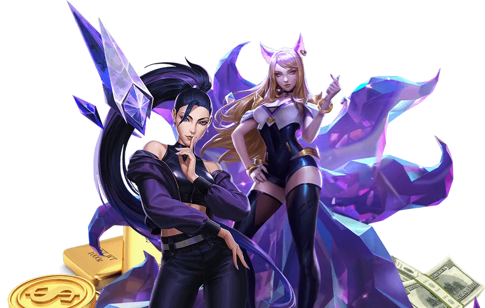 Chiến lược chơi game Bắn Cá awin apk hiệu quả