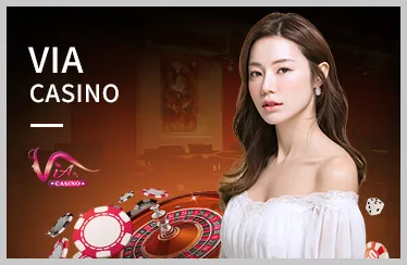 Trò chơi Slot Game tại Awin APK