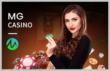 Trò chơi Baccarat tại Awin APK