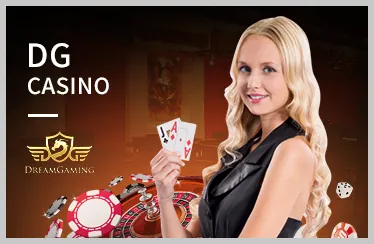 Trò chơi Roulette tại Awin APK