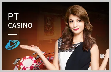 Trò chơi Blackjack tại Awin APK