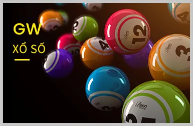 Hình ảnh minh họa cam kết của Awin APK về trách nhiệm xã hội và chơi game có trách nhiệm