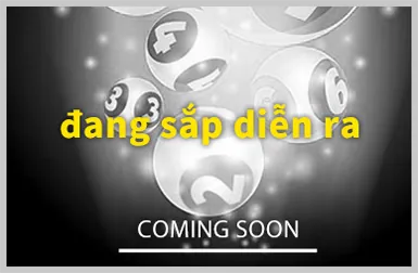Bí quyết chiến thắng game Nổ Hũ awin apk
