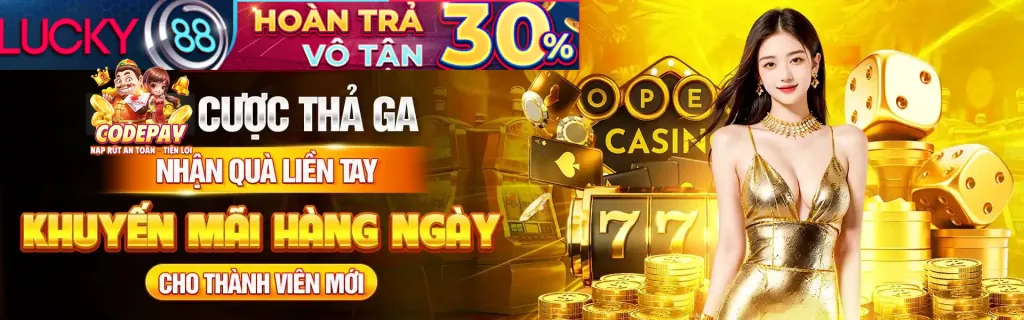 Khuyến mãi nạp tiền và hoàn trả hàng ngày awin apk
