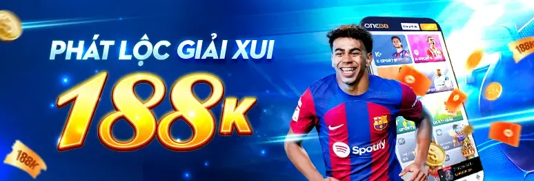 Chiến lược chơi game awin apk