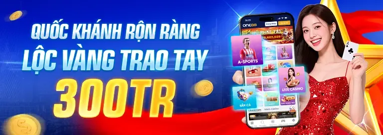 Giải đấu bắn cá và sự kiện đặc biệt awin apk