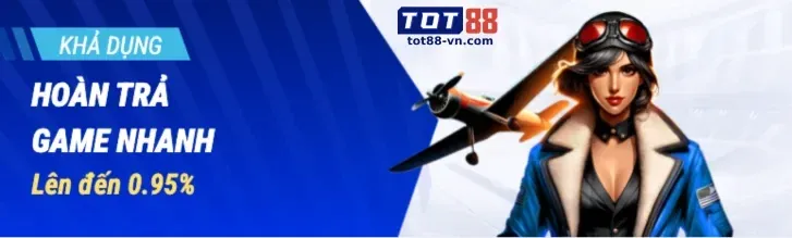 Cấp độ VIP Bạch kim awin apk