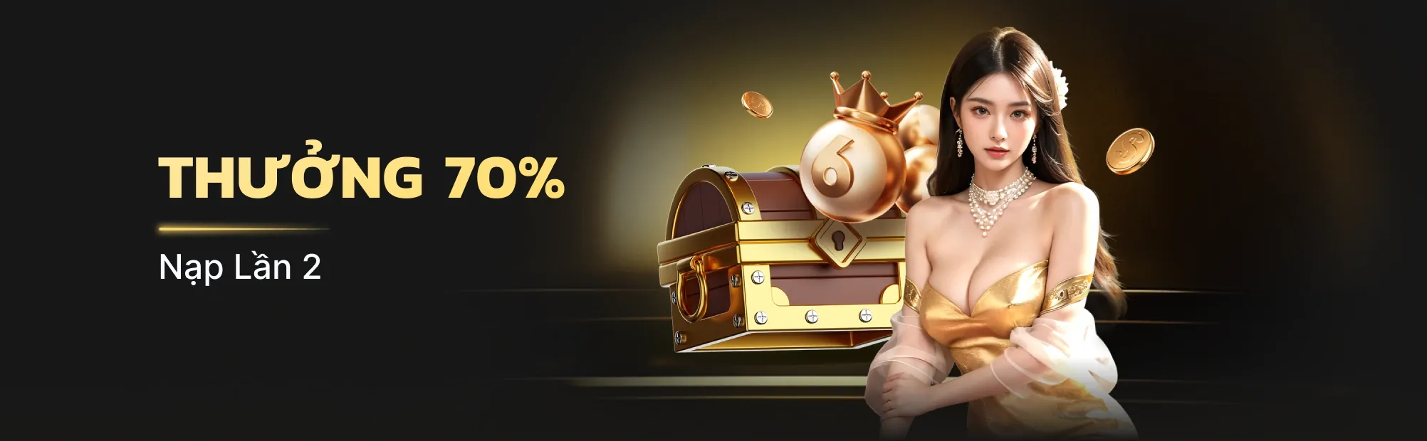 Cấp độ VIP Kim cương awin apk