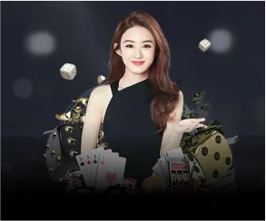 Biểu tượng đường dây nóng khách hàng