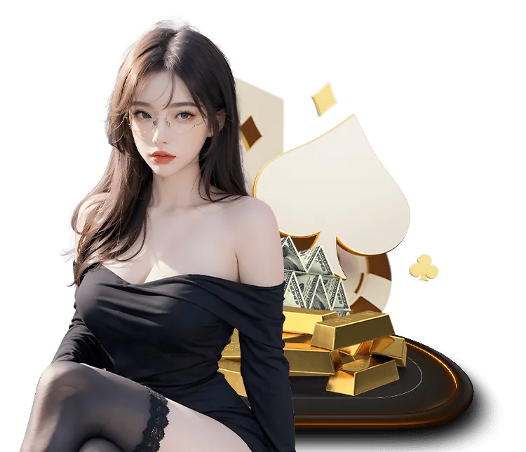 Thưởng Chào Mừng Awin APK