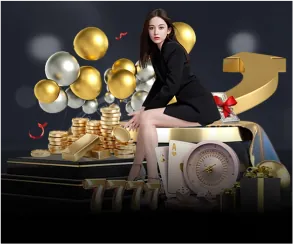 Biểu tượng hỗ trợ email