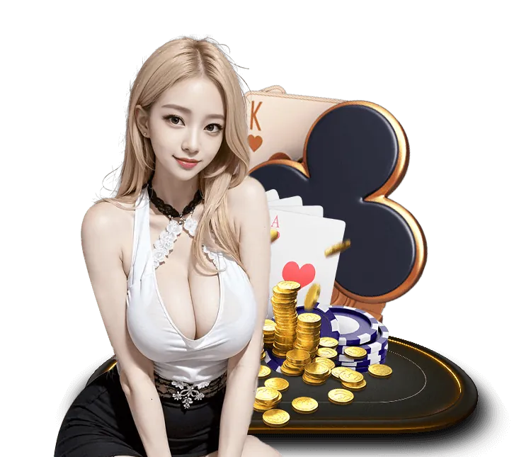 Các phương thức nạp và rút tiền an toàn tại awin apk