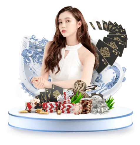 Máy đánh bạc nổ hũ với biểu tượng tiền vàng