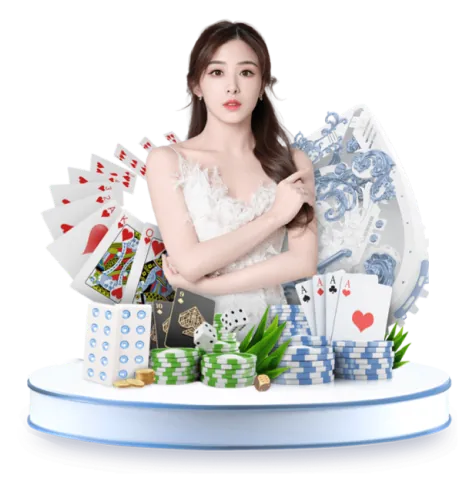 Hình ảnh mô tả sứ mệnh của Awin APK, mang đến trải nghiệm giải trí đỉnh cao cho cộng đồng người chơi