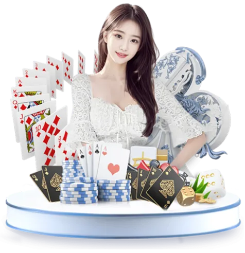 Người chơi đang bắn cá dưới đại dương